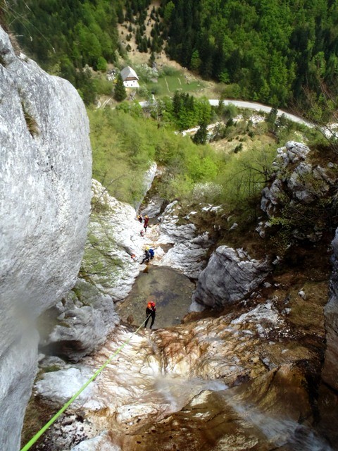 Podulu8.JPG - 125.25 kb