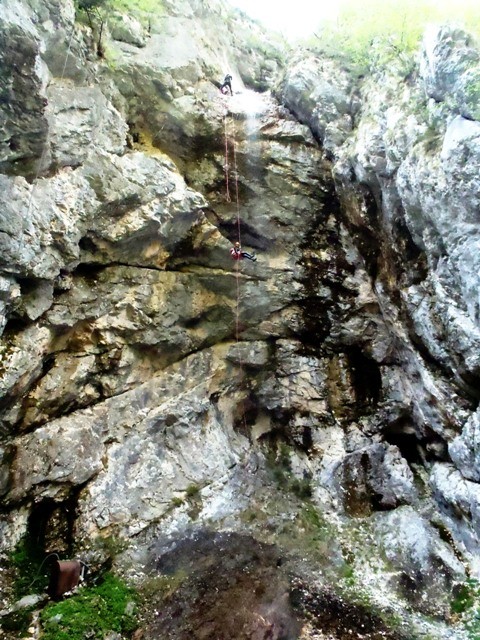 Podulu9.JPG - 145 kb