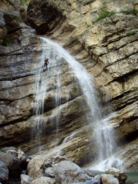 Predelica1.JPG - 129.12 kb