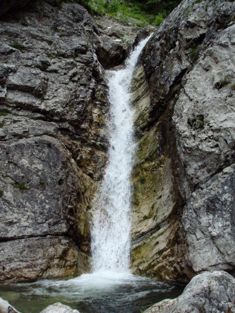 Predelica2.JPG - 130.83 kb