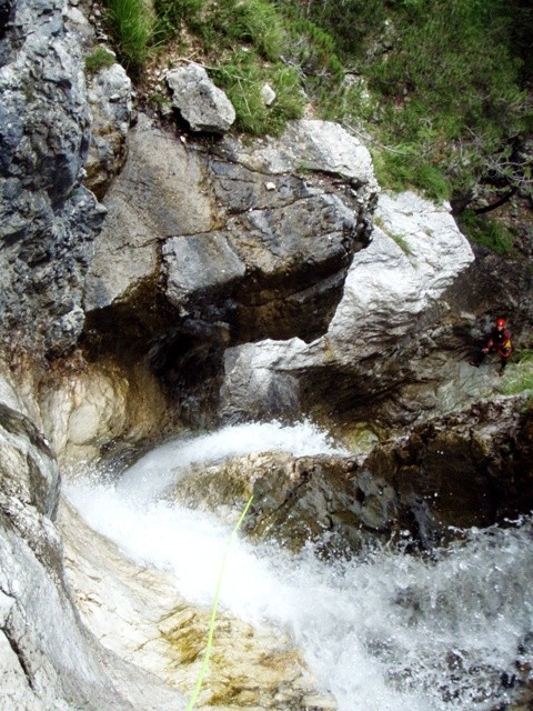 Predelica3.JPG - 131.28 kb