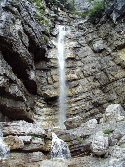 Predelica4.JPG - 149.82 kb