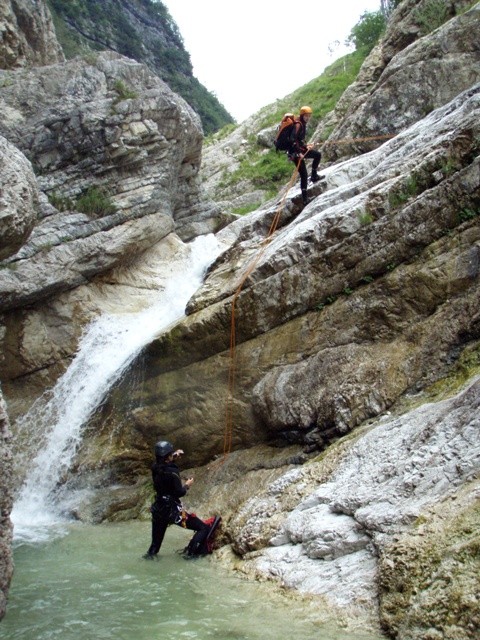 Predelica5.JPG - 128.67 kb