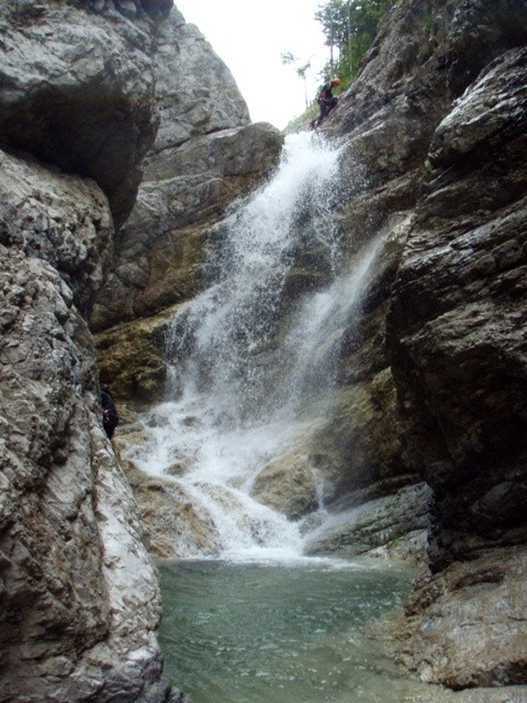 Predelica6.JPG - 110.79 kb