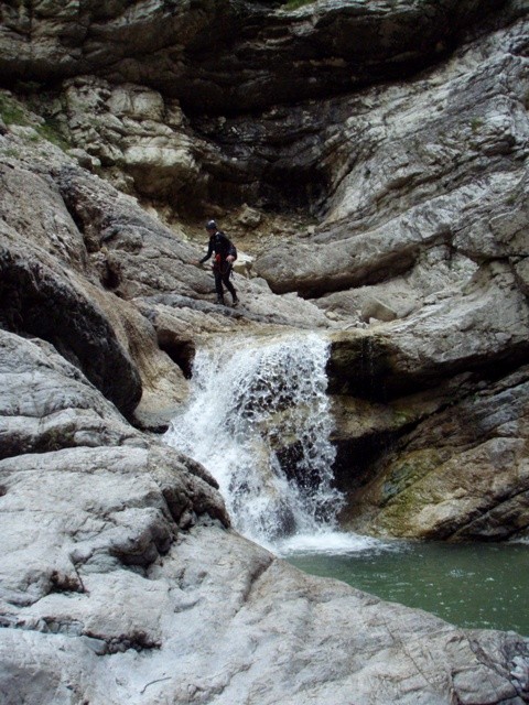 Predelica7.JPG - 122.54 kb