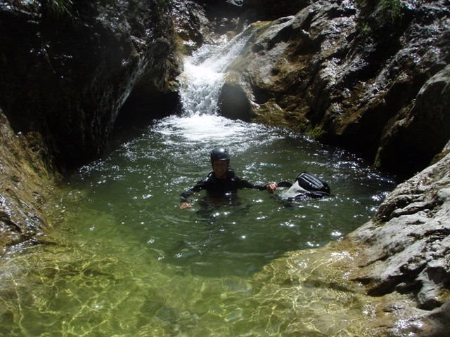 P7250029.JPG - 117.92 kb