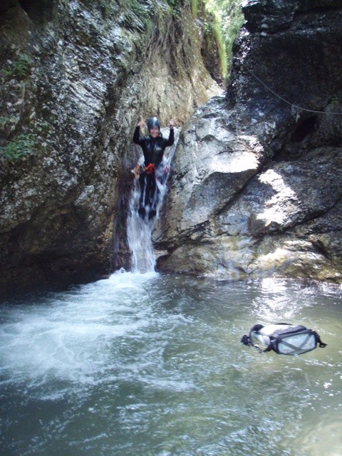 P7250037.JPG - 117.92 kb