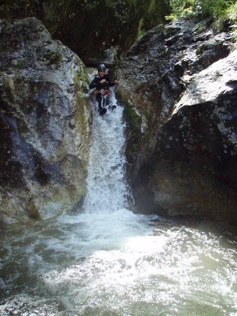 P7250044.JPG - 113.93 kb