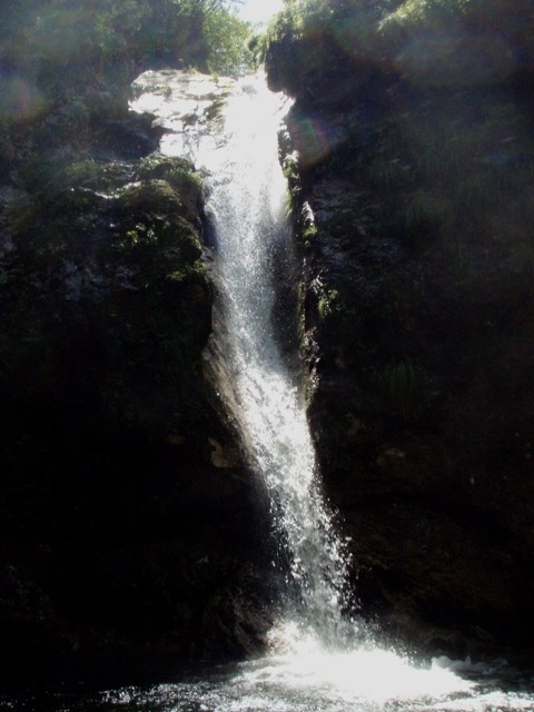 P7250052.JPG - 65.54 kb