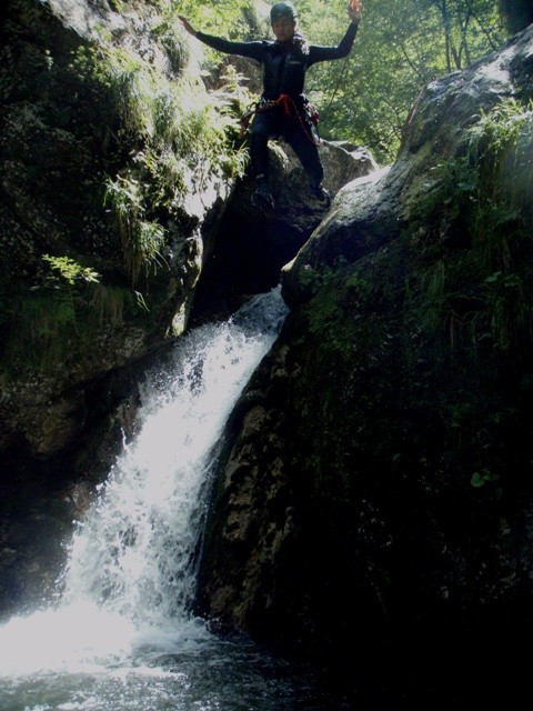 P7250054.JPG - 92.62 kb