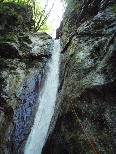 P7250072.JPG - 114.44 kb