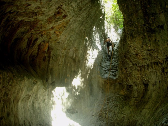 P8070017.JPG - 86.56 kb