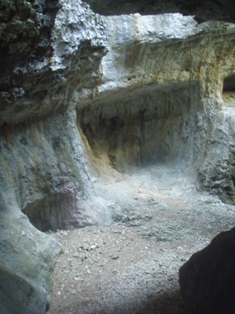 P8070020.JPG - 82.06 kb