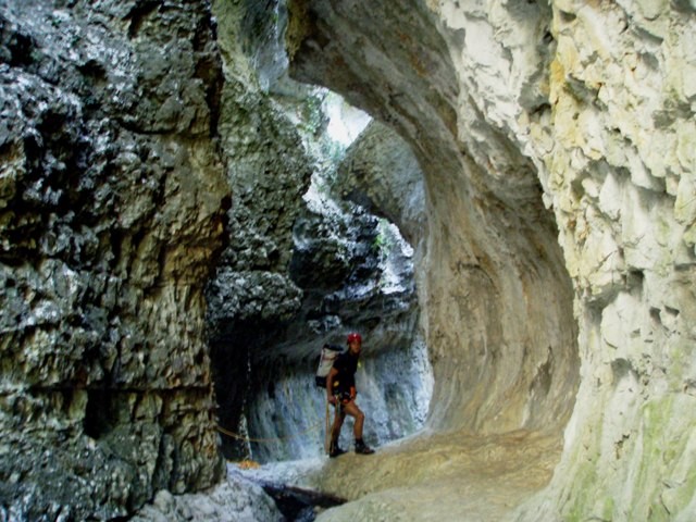 P8070022.JPG - 102.9 kb