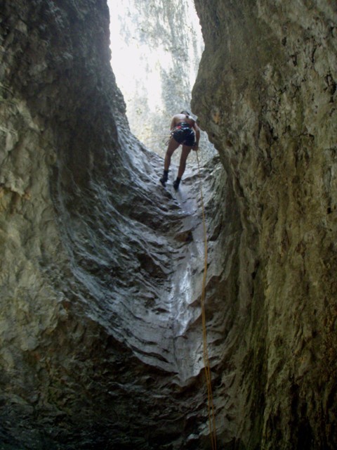 P8070028.JPG - 85.64 kb