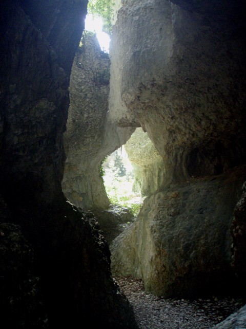 P8070029.JPG - 63.31 kb