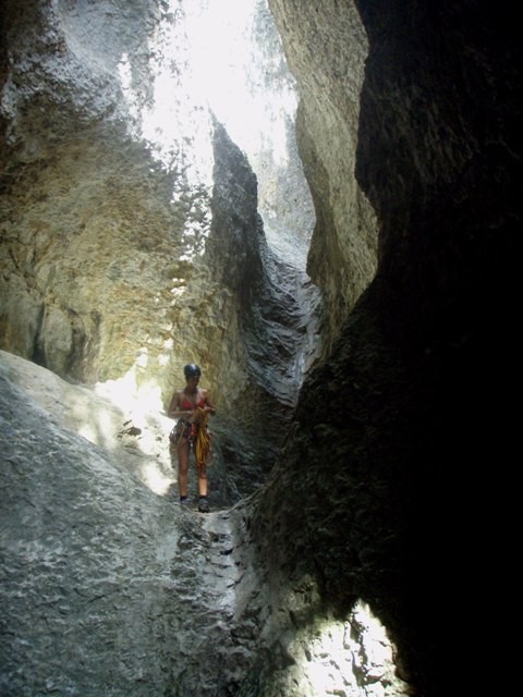 P8070030.JPG - 76.14 kb