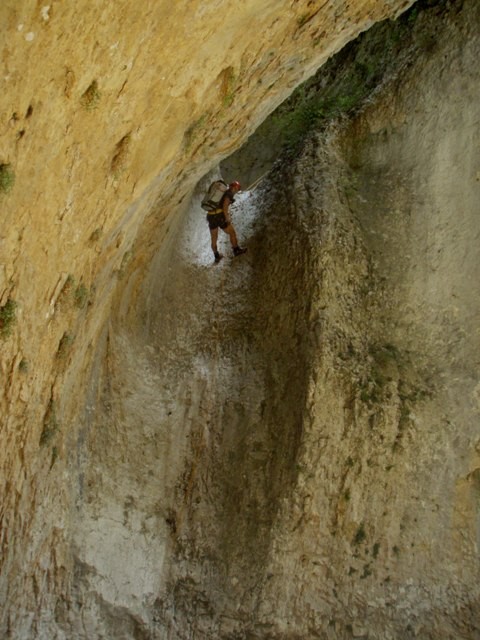 P8070035.JPG - 86.02 kb