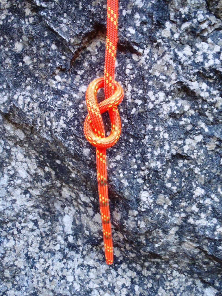 068 Achterknoten.JPG - 395.04 kb