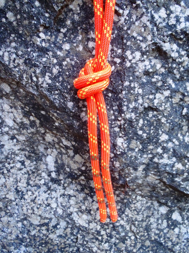 066 doppelter Sackstich.JPG - 361 kb