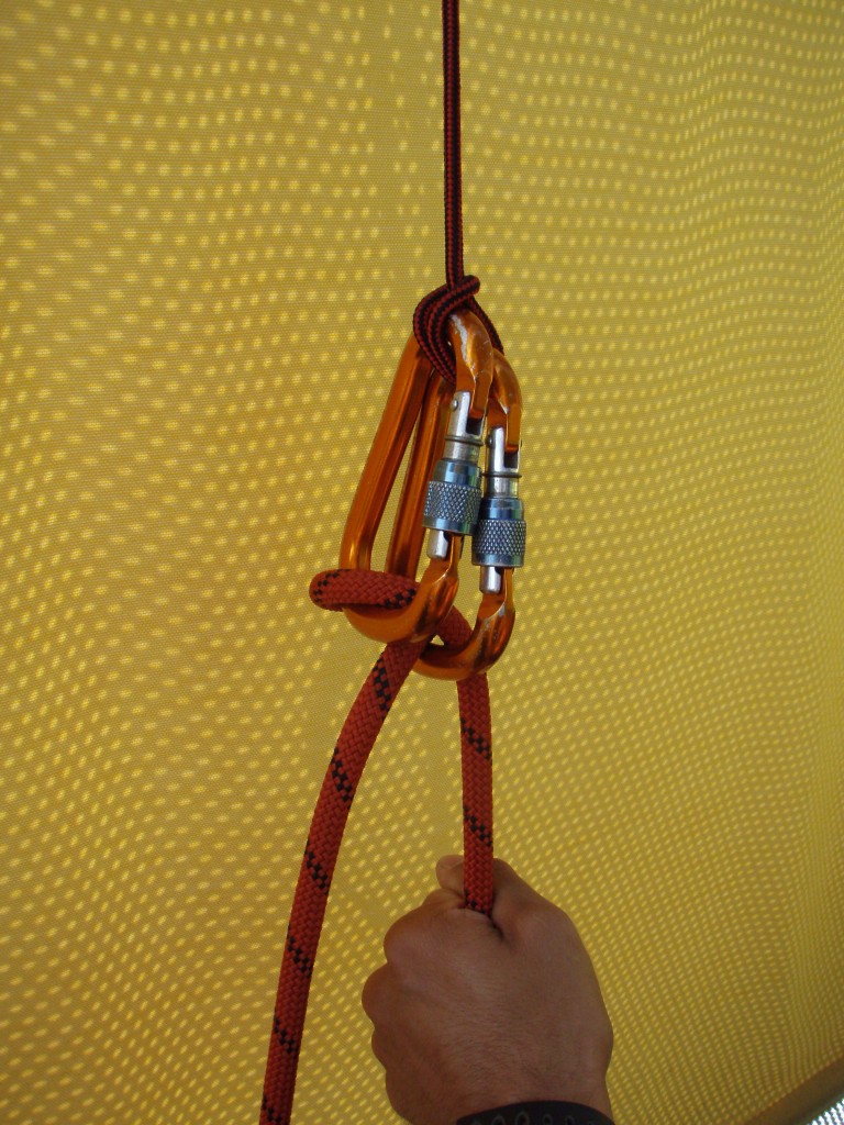 061 Gardaklemmknoten.JPG - 219.43 kb