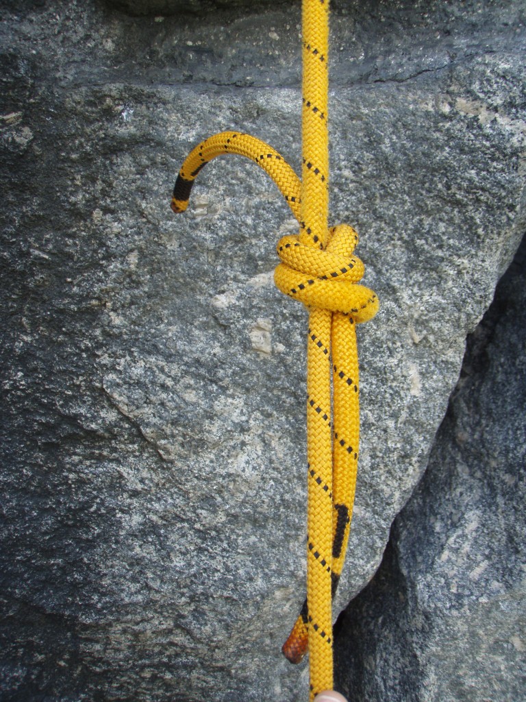 062 Einfacher Spiernstich.JPG - 322.54 kb