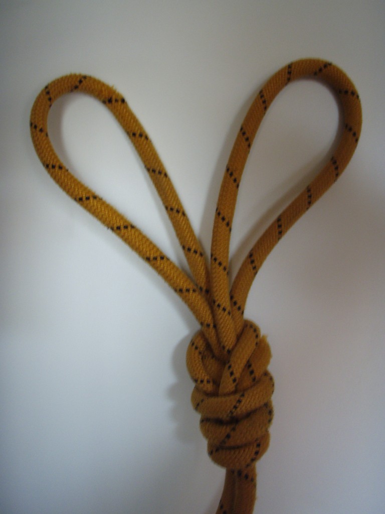 065 doppelter Bulin.JPG - 91.83 kb