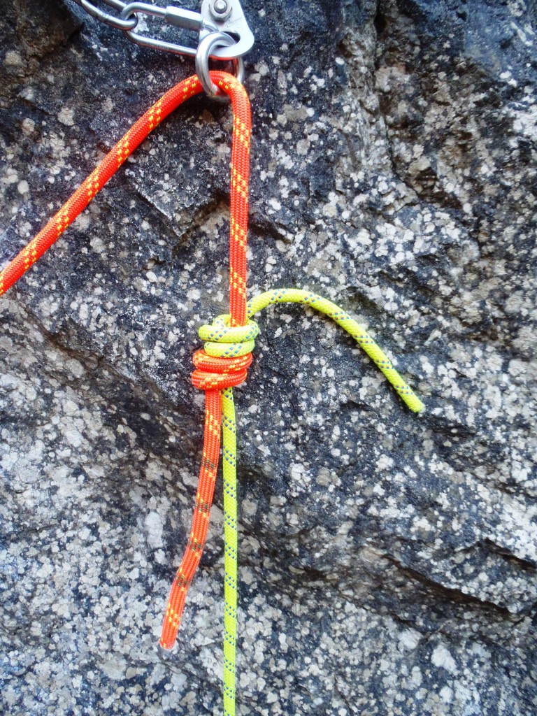 067 doppelter Spiernstich.JPG - 382.71 kb