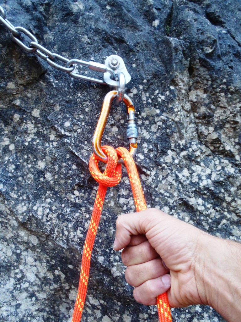 074 Halbmastwurf.JPG - 330.32 kb