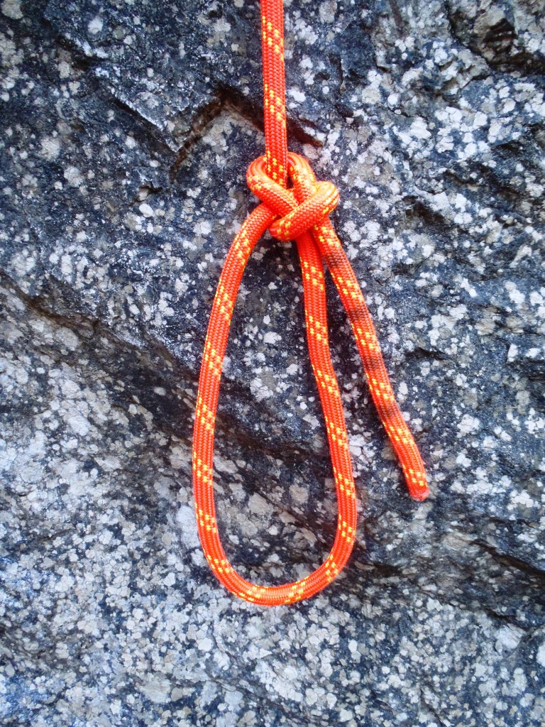 078 Palsteck.JPG - 394.46 kb