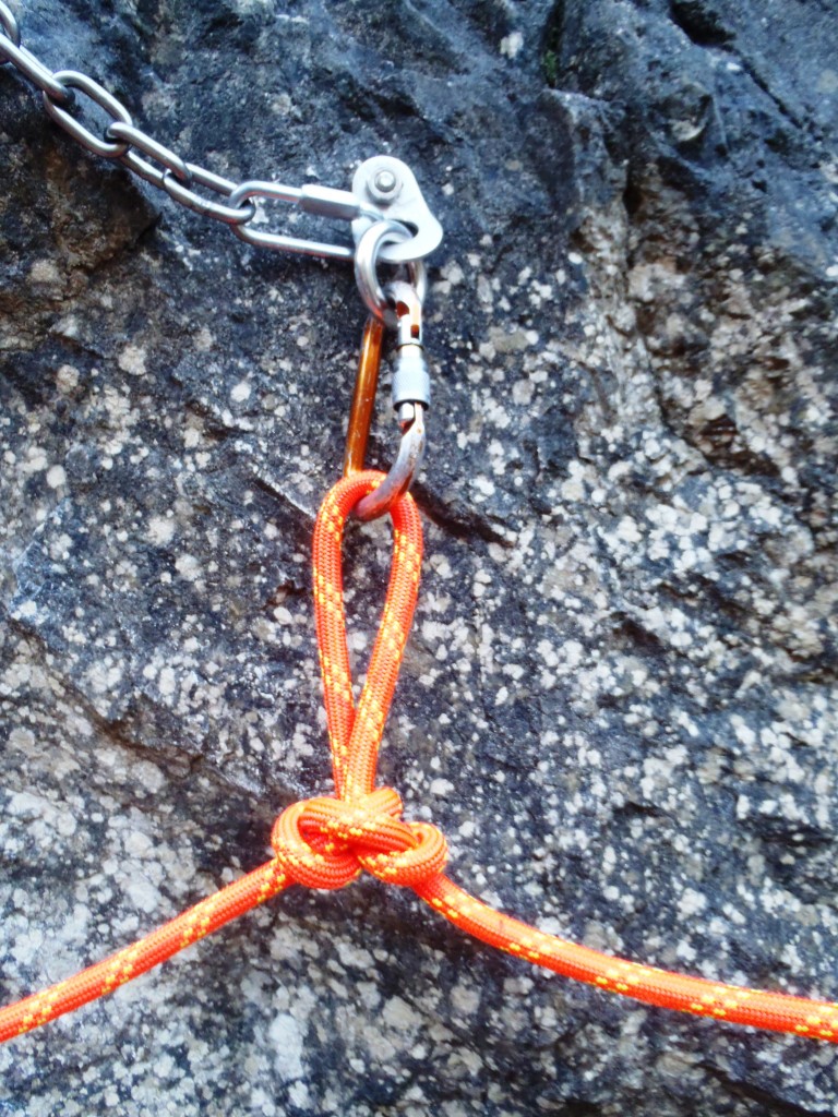 081 Schmetterlingsknoten.JPG - 295.23 kb