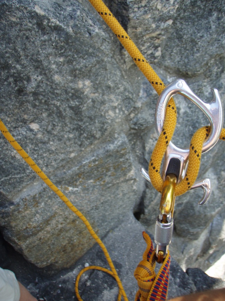 122 Abseilen mit  Pirana (normal).JPG - 196.23 kb