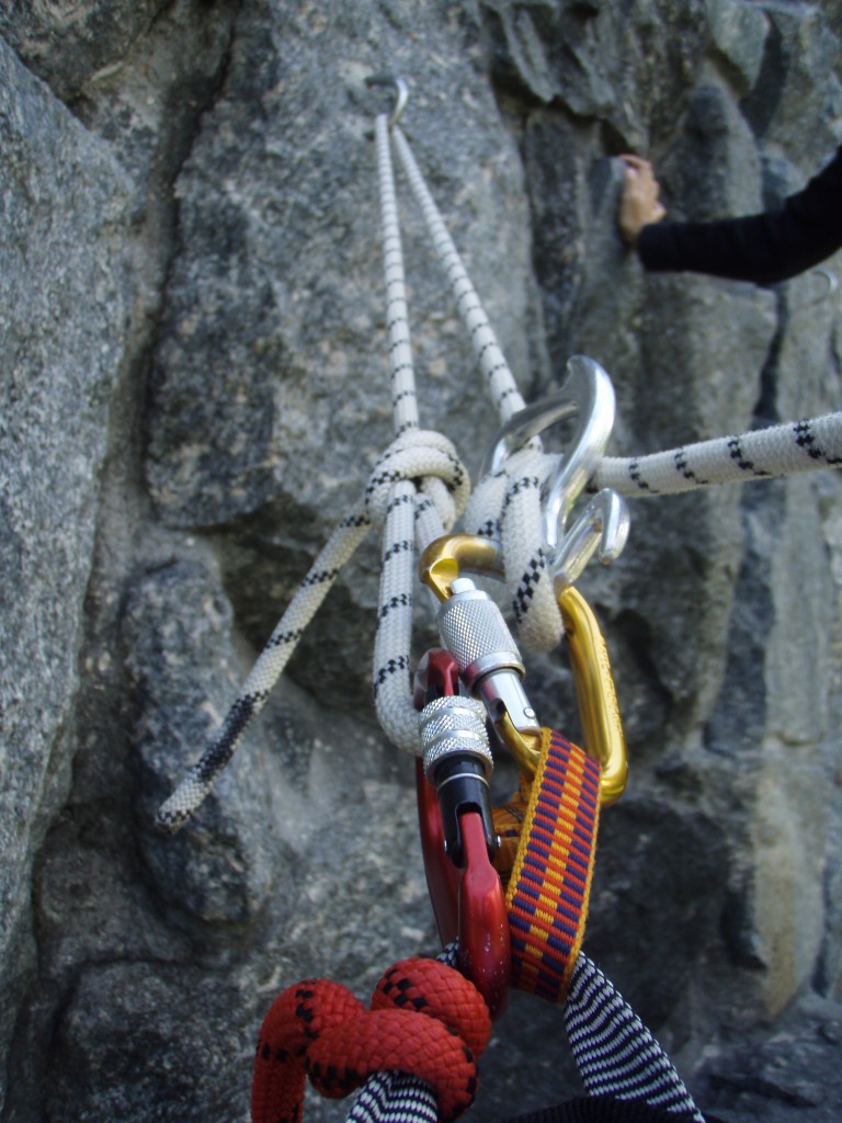 126 Selbstseilrolle ohne Wassergefahr.JPG - 173.4 kb