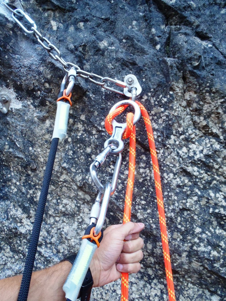 089 Ablassen Achter variabel.JPG - 350.1 kb