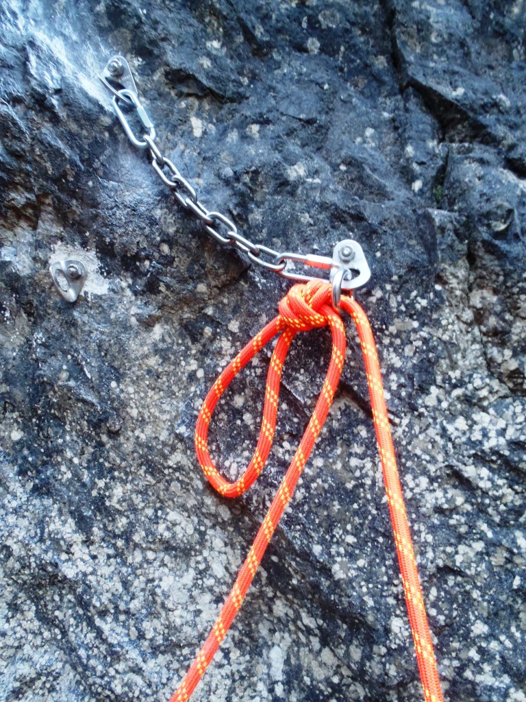 102 Knoten gegen Kettenglied.JPG - 343.25 kb