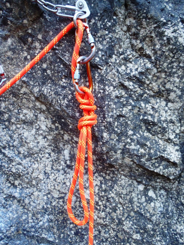 086 Abgebundener HMS am Stand.JPG - 371.48 kb