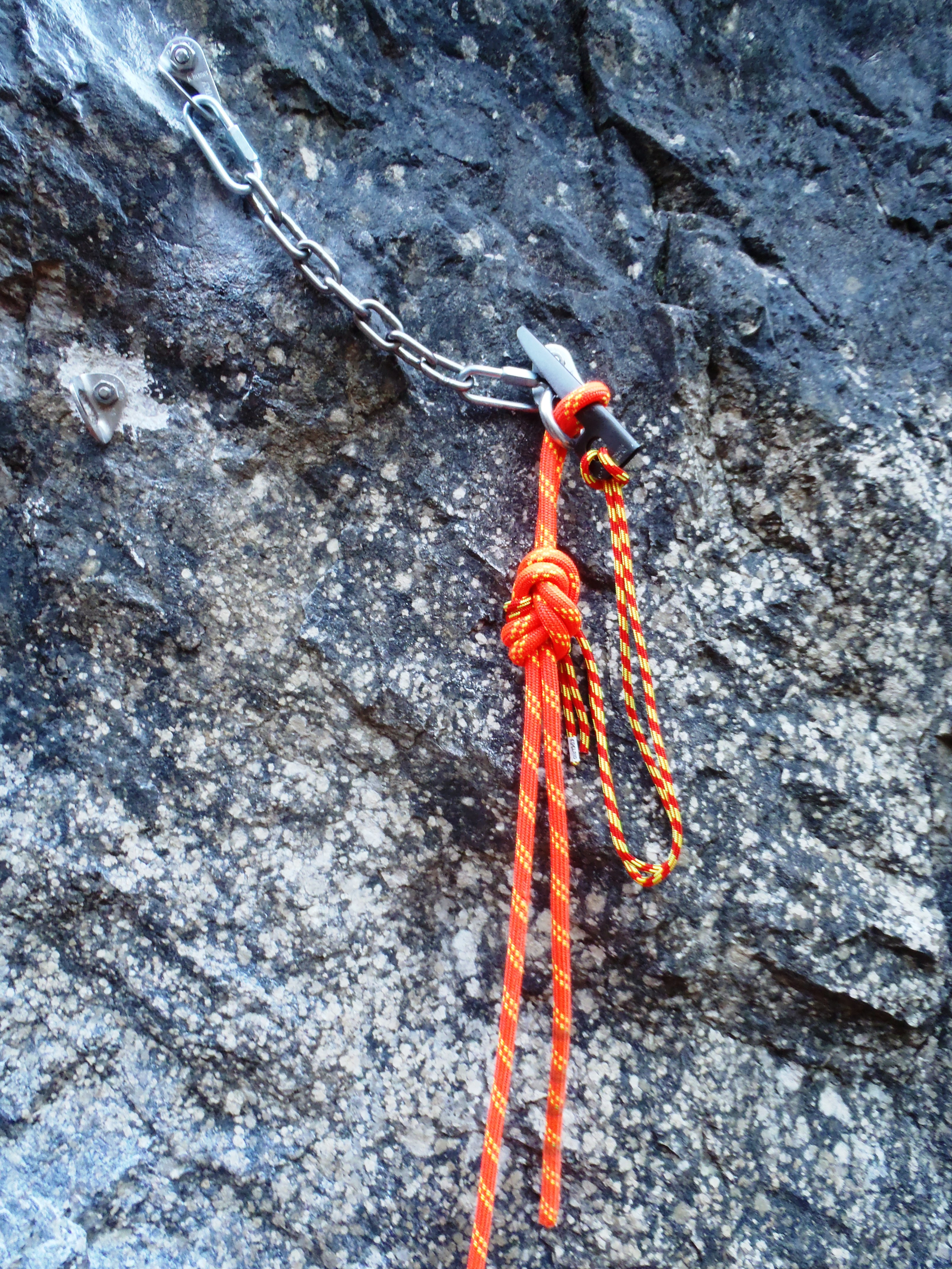 095 Notabseilmethode mit Normalhaken.JPG - 3.01 MB