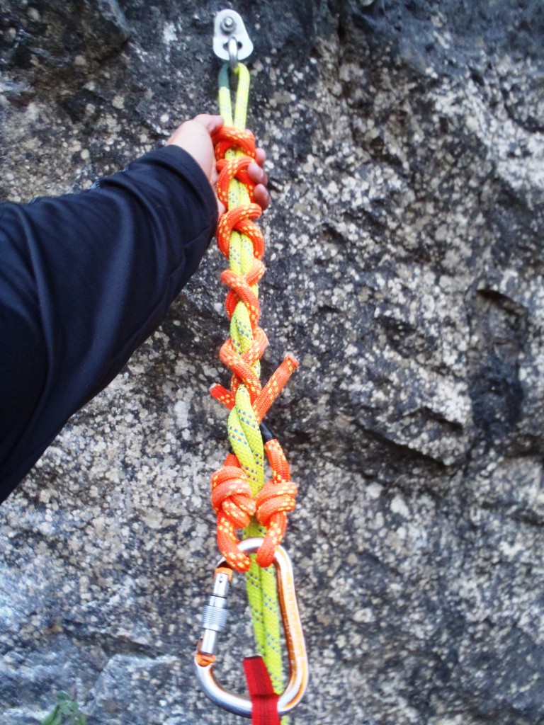 115 Valdotain.JPG - 245.32 kb