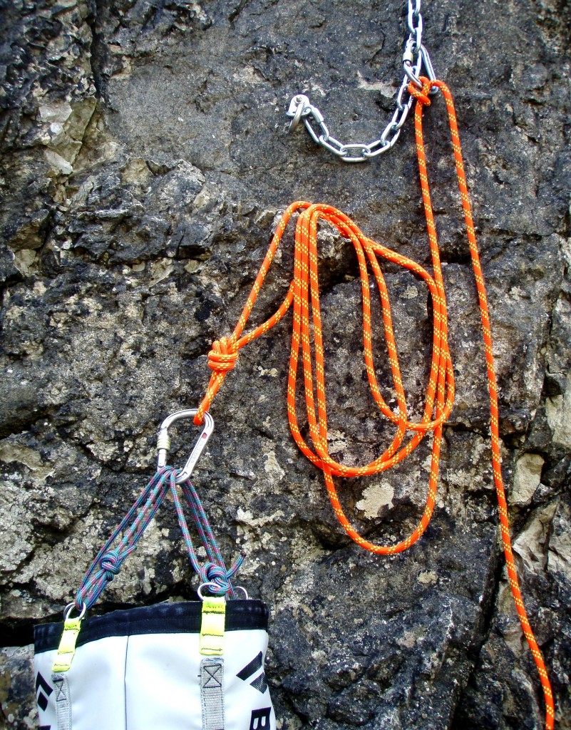 Aufbau Rucksacktreibanker.JPG - 422.43 kb