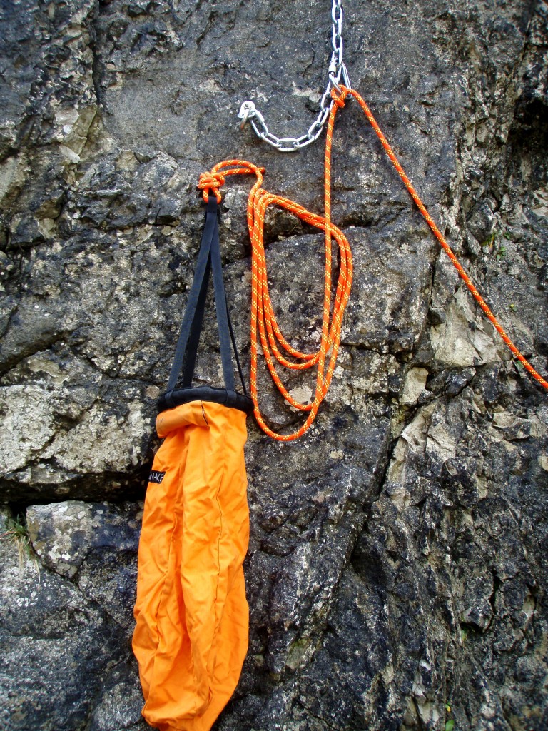 Aufbau Treibanker.JPG - 388.99 kb