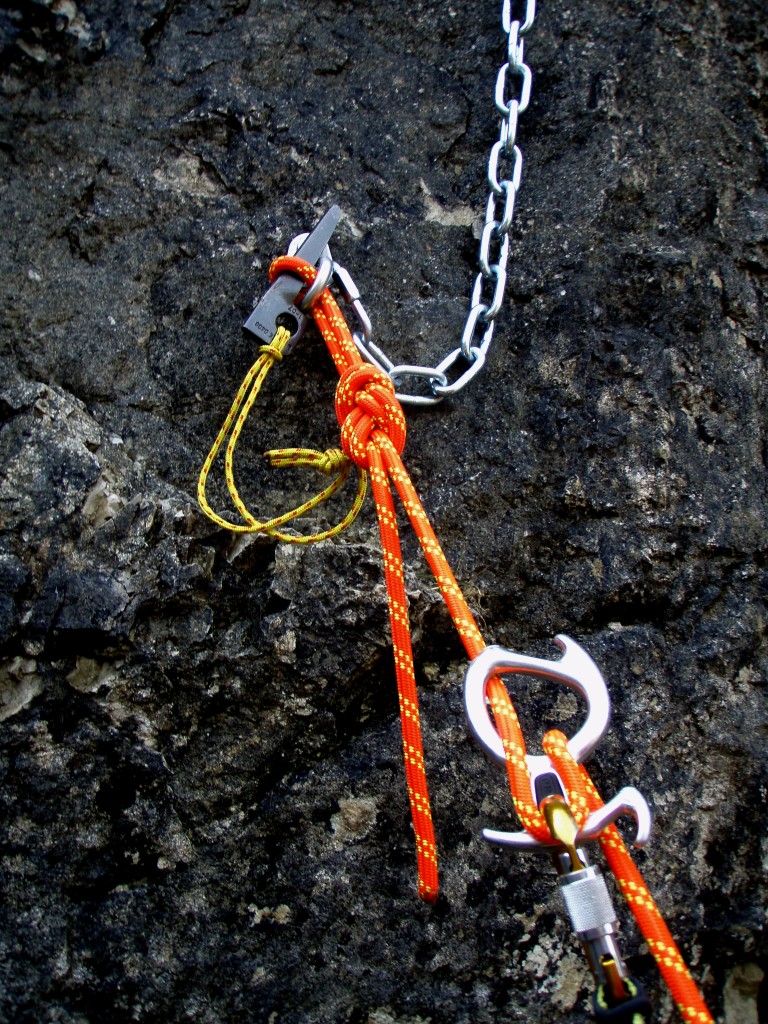 Notabseilmethode Normalhaken.JPG - 340.92 kb