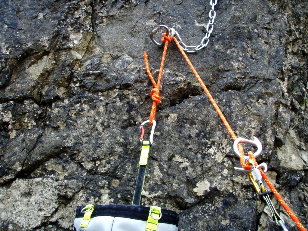 Notabseilmethode Rucksack.JPG - 388.75 kb