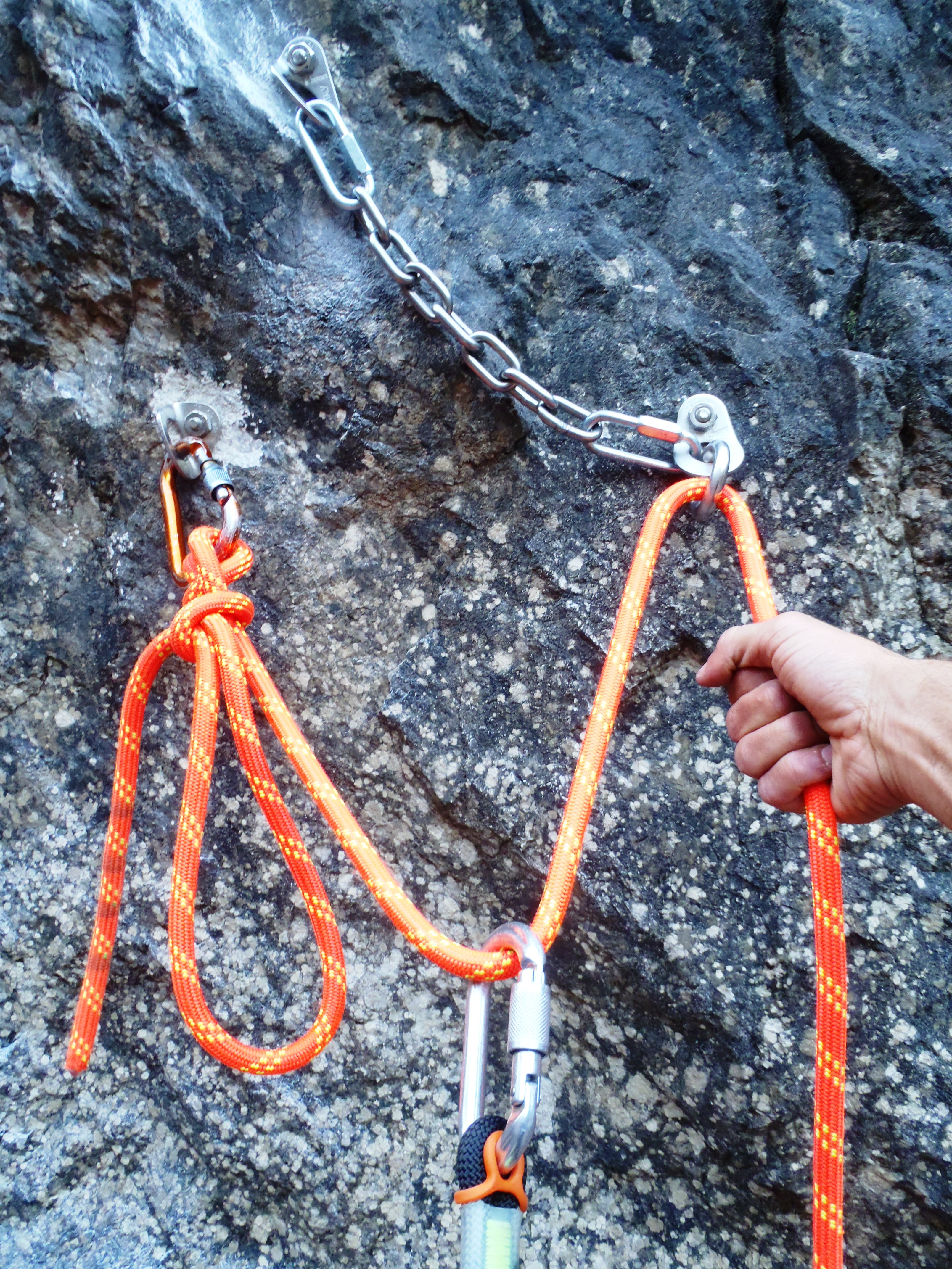 097 lose Rolle Anfang.JPG - 2.98 MB