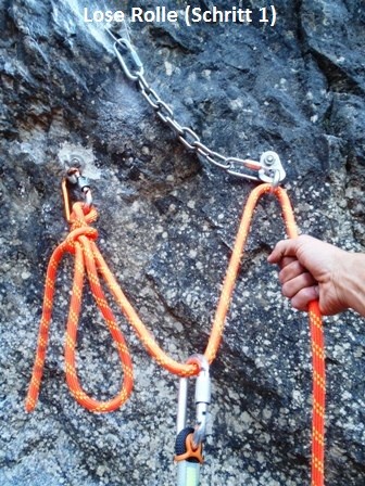 spezial1.jpg - 78.55 kb