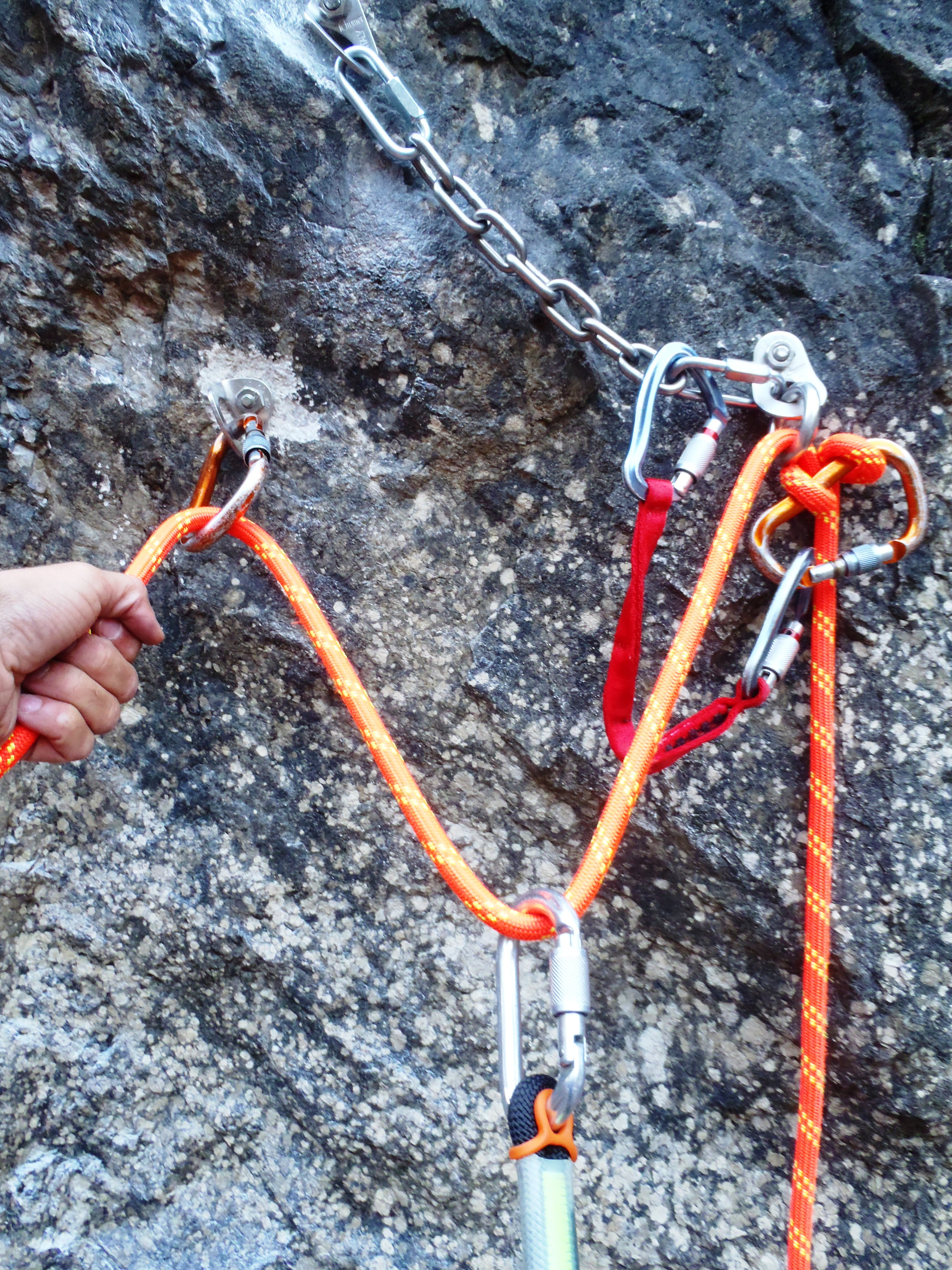 098 lose Rolle fertig.JPG - 3.01 MB