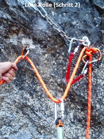 spezial2.jpg - 79.42 kb