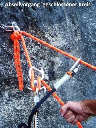 spezial3.jpg - 79.39 kb