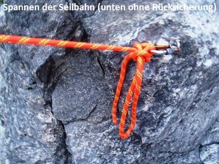 spezial7.jpg - 73.81 kb