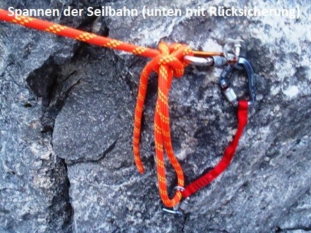 spezial8.jpg - 73.04 kb