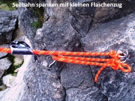 spezial9.jpg - 67 kb